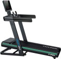 FitLogic T745 