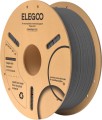 Elegoo PLA Space Grey 1kg 1 kg  grafit