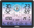 Meteo SP600 