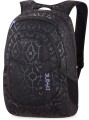 DAKINE Garden 20L 20 л