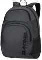 DAKINE Central 26L 26 л