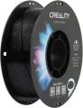 Creality CR-TPUCreality  Black 1kg 1 kg  czarny