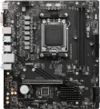 MSI PRO A620M-B 