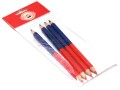 Koh-i-Noor 3423 Set of 4 