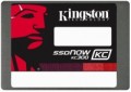 Kingston SSDNow KC300 SKC300S37A/480G 480 ГБ