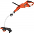 Black&Decker GL9035 