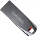 SanDisk Cruzer Force 64Gb 