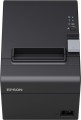 Epson TM-T20III USB + Serial