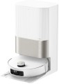 Dreame X50 Ultra 