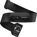 Garmin HRM 200