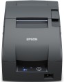 Epson TM-U220II Serial