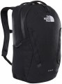 The North Face Vault Backpack 26 л