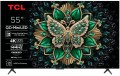 TCL 55C6K 55 "