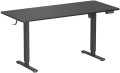 OfficePro ODE1670 