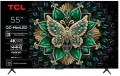 TCL 55Q6C 55 "