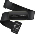 Garmin HRM 600