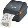 Zebra ZD230