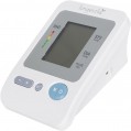 Longevita BP-1304 