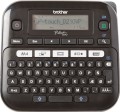 Brother PT-D210VP