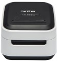 Brother VC-500W