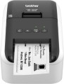 Brother QL-800