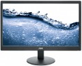 AOC E2070Swn 19.5 "  чорний