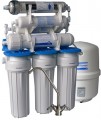 Aquafilter FRO8JGM 