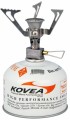 Kovea KB-1005 