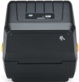 Zebra ZD230T