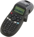 DYMO LT-100H