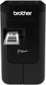 Brother PT-P750W