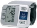 Omron R3 Intellisense 