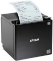 Epson TM-M30II