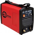 Intertool DT-4220 