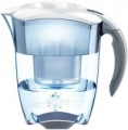 BRITA Elemaris XL 