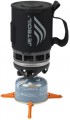 Jetboil Zip 