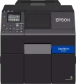 Epson ColorWorks C6000Ae