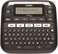 Brother PT-D210
