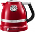 KitchenAid 5KEK1522EER czerwony