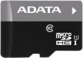 A-Data Premier microSD UHS-I U1 32 ГБ