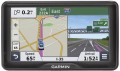 Garmin Nuvi 2797LMT 