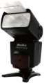 Meike Speedlite MK-431 