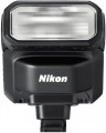 Nikon Speedlight SB-N7 