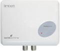 Timberk Watermaster II WHE 8.0 XTN Z1 