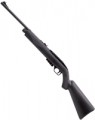 Crosman RepeatAir 1077 