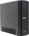 APC Back-UPS Pro 1200VA BR1200G-RS 1200 ВА