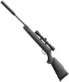 Gamo Shadow RSV 