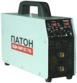 Paton VDI-160R 