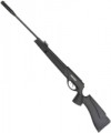 Gamo Socom 1250 