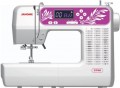 Janome 3700 